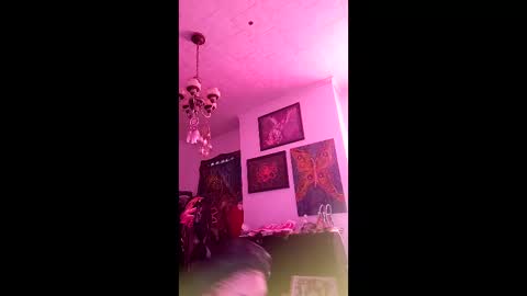 domtstopgal online show from 05-29-26, 03:10