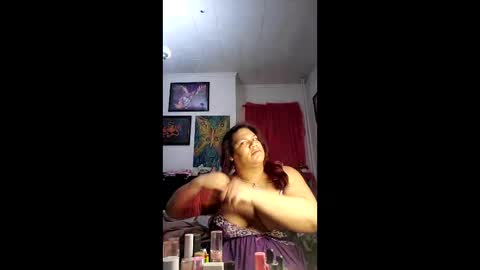 domtstopgal online show from 06-01-26, 02:46