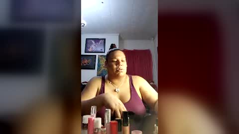 domtstopgal online show from 06-14-26, 02:24
