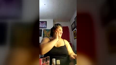 domtstopgal online show from 06-21-26, 02:03