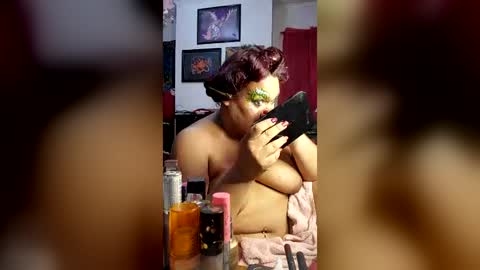 domtstopgal online show from 06-28-26, 03:45