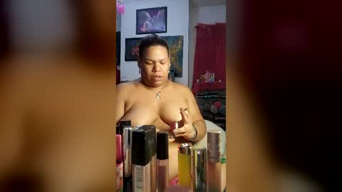 domtstopgal online show from 07-19-26, 03:32