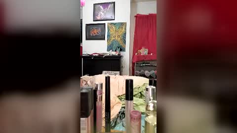 domtstopgal online show from 07-30-26, 03:38