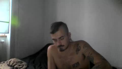 Snapshot of domuspeccati chatting on 11-20-25, 12:27 domuspeccati online show from 11-20-25, 12:27