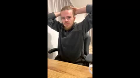 don0musa online show from 06-01-26, 07:32