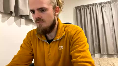 don0musa online show from 06-04-26, 07:47