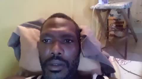 don45blk online show from 03-06-25, 04:17