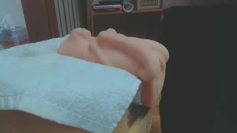 Snapshot of don_r55 chatting on 01-20-25, 07:14 Don online show from 01-20-25, 07:14