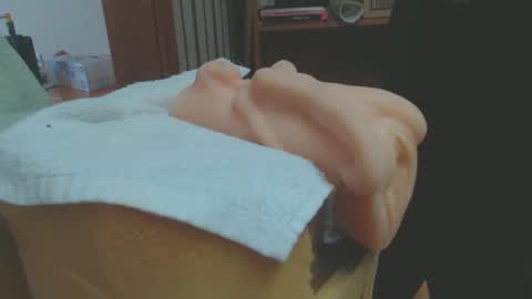 Snapshot of don_r55 chatting on 02-23-25, 07:17 Don online show from 02-23-25, 07:17