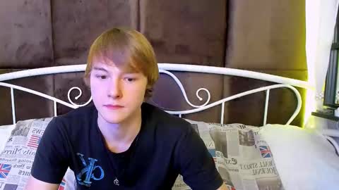 Snapshot of donald_brooks chatting on 11-21-25, 03:44 Donald online show from 11-21-25, 03:44