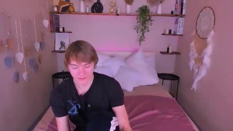 Snapshot of donald_brooks chatting on 11-27-25, 12:51 Donald online show from 11-27-25, 12:51