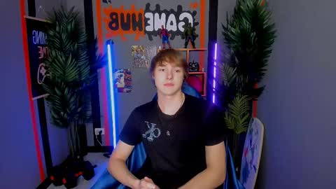 Snapshot of donald_brooks chatting on 12-02-25, 04:02 Donald online show from 12-02-25, 04:02