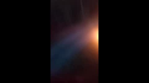 donaldblades04 online show from 03-23-26, 12:14