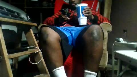 HBYAM online show from 10-29-25, 10:06