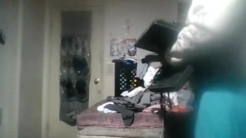 HBYAM online show from 11-08-25, 11:10