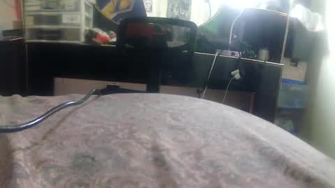 HBYAM online show from 12-17-25, 11:33