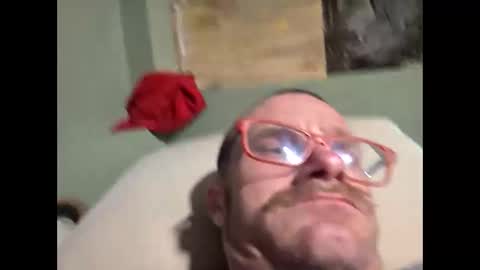 donaldketch05 online show from 11-12-25, 10:15