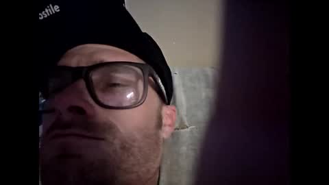 donaldketch05 online show from 11-26-25, 09:49