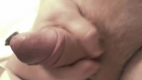 donaldsmitters online show from 12-25-24, 07:14