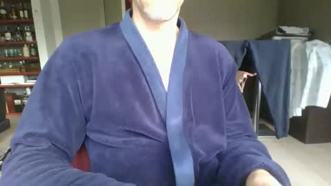 Snapshot of donaldtrump775 chatting on 11-03-25, 08:59 donaldtrump775 online show from 11-03-25, 08:59