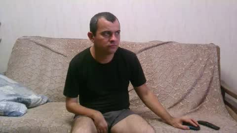 donalvafd online show from 09-17-25, 01:35