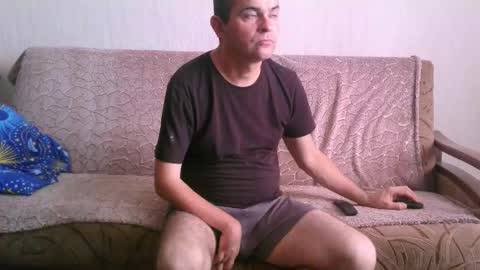 donalvafd online show from 09-22-25, 12:29