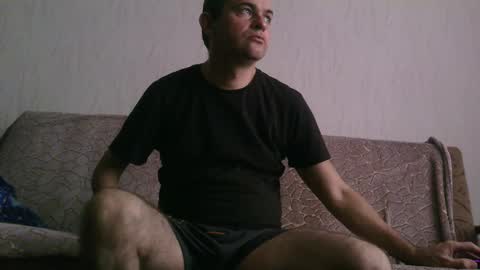 donalvafd online show from 09-26-25, 08:18