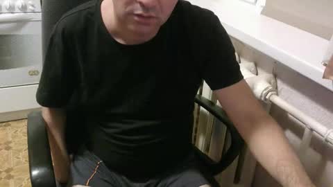 donalvafd online show from 10-01-25, 06:47