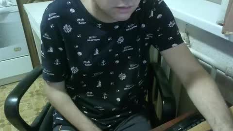 donalvafd online show from 11-05-25, 06:41