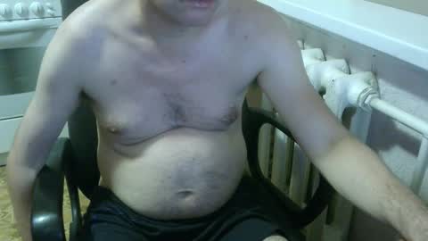 donalvafd online show from 11-15-25, 06:48