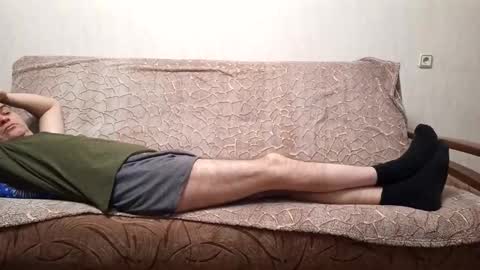 donalvafd online show from 11-17-25, 11:05