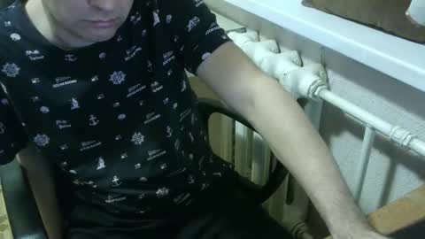 donalvafd online show from 12-14-25, 05:40