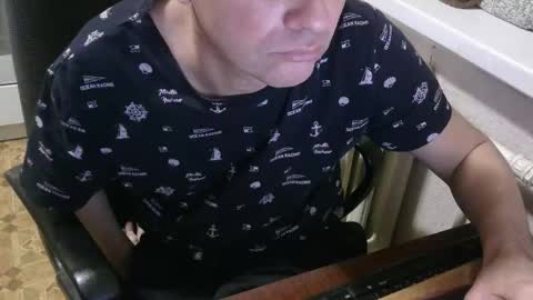 donalvafd online show from 02-03-26, 06:35