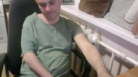 donalvafd online show from 02-28-26, 07:04