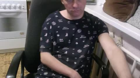 donalvafd online show from 03-21-26, 07:28