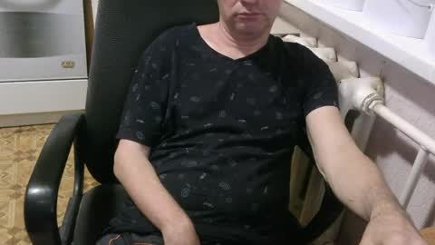 donalvafd online show from 04-18-26, 07:18