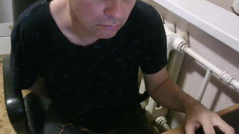 donalvafd online show from 04-24-26, 06:54