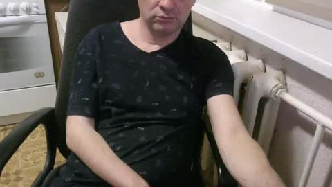 donalvafd online show from 04-25-26, 08:06