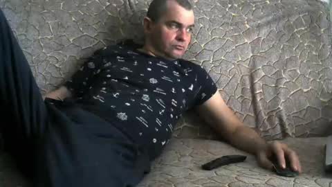 donalvafd online show from 04-29-26, 11:25