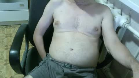 donalvafd online show from 06-02-26, 07:27