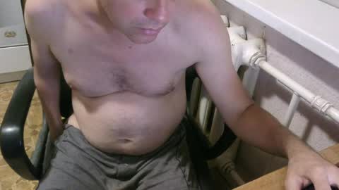 donalvafd online show from 06-03-26, 06:46