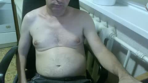 donalvafd online show from 06-06-26, 07:40