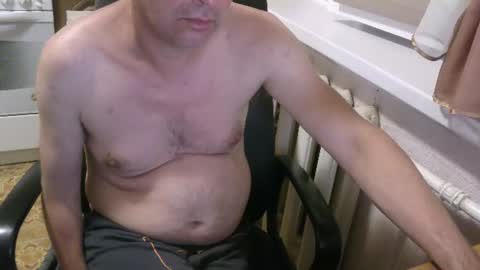 donalvafd online show from 06-16-26, 08:33