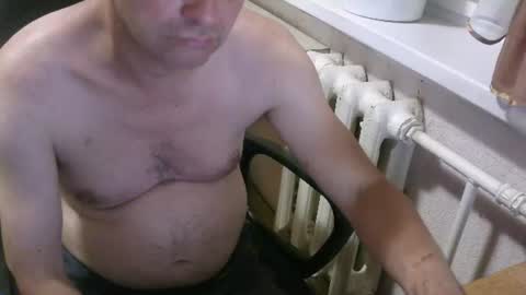 donalvafd online show from 06-27-26, 07:08