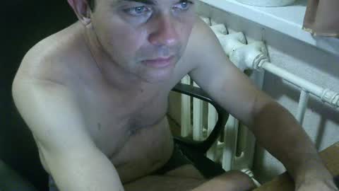 donalvafd online show from 08-01-26, 06:29