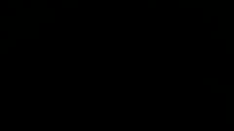 donamxxx online show from 05-16-26, 10:36