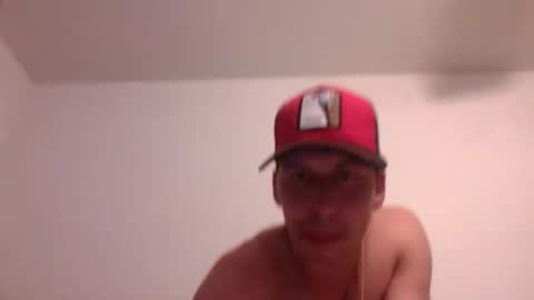 donathan88 online show from 01-31-26, 11:47