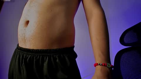 Snapshot of donathoo chatting on 12-11-24, 12:55 Donat Independent Model online show from 12-11-24, 12:55