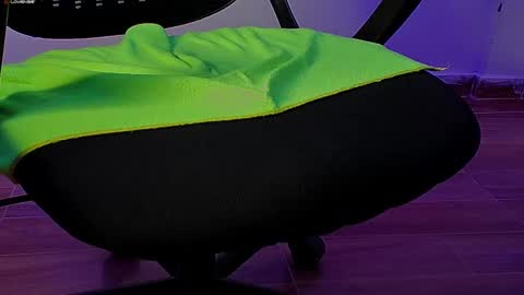 Snapshot of donathoo chatting on 01-24-25, 06:04 Donat Independent Model online show from 01-24-25, 06:04