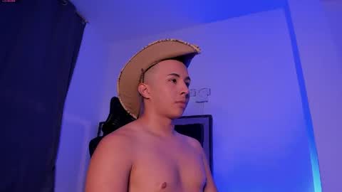 Donat Independent Model online show from 04-20-26, 11:39